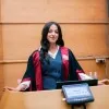 Nada Khaled