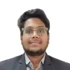 Meet Agarwal