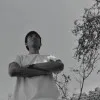 Hoa Tran