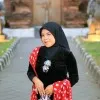 Nur Fatimah