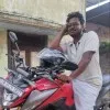 Purushothaman