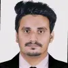 Shuaib Pathan