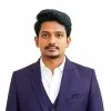 Md Shabaz