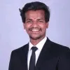 KARPUSWAMI KONAR
