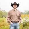 Ryan Smith