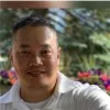Patrick Chu
