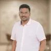 Naveen Ethirajulu