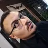 Jose Ayala