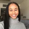 Alaysha Fleming