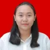 Milandha Madani