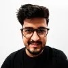 Niranjan Gupta