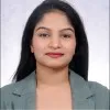 Pooja Ramteke