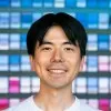 Hiroyuki Ishikawa