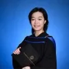 Lok Yan Chan