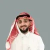 Raed Nafjan