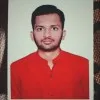 TRUNAL GAIKWAD
