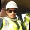 Barkat Hayat