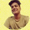 Aakash Deep