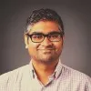 Akash Deepak