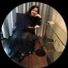 Nazish Naaz