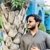 Hussnain Ali