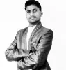 rakesh kumar