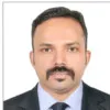 SUBHASH