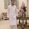 Zulqarnain Hyder
