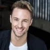 Samuel Curry