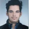 Govind Sharma