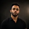 abdelmoneam mostafa