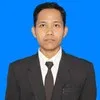 Andri Sulistyo