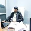 Subhash Yadav
