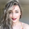 Armine Khurshudyan