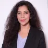 Rakhi Pal