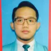 Khairul Azwan Hussin