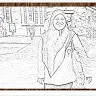 kenawi mahesthi