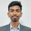 Sree Nimai Noothimadugu
