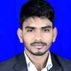 Shiv Kumar prasad