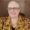 Allison Spiegel