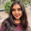 SOUMYADEEPA DUTTA