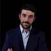 Alvaro Ibares