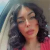 Linsey Del Sol