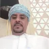 Mahmood Al Obaidani