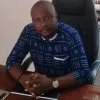 Chigozie Kene