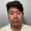 Aaron Benedict