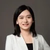 Fiona Wang
