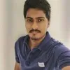 Arun Kumar