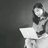 emya yuerinta