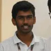 Vigneshwaran Govindasamy